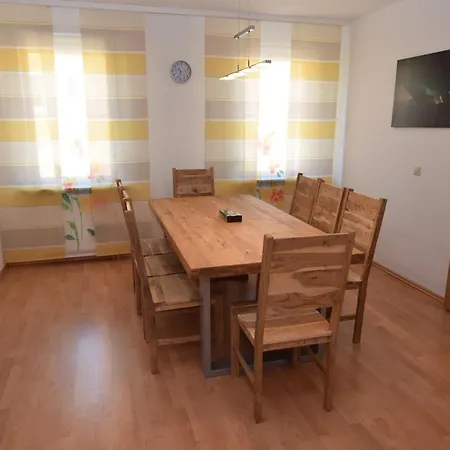 Suedheim * 슈투트가르트