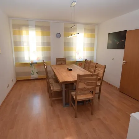 Suedheim Stuttgart