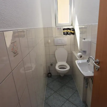 Suedheim 슈투트가르트