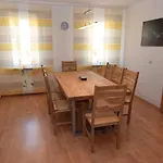 Suedheim * Stuttgart