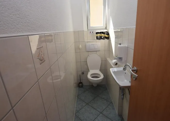 Suedheim שטוטגרט