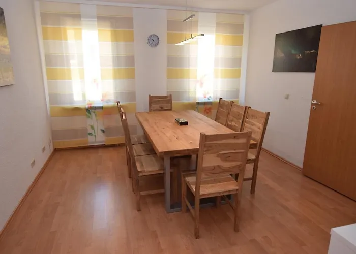 Suedheim * 슈투트가르트